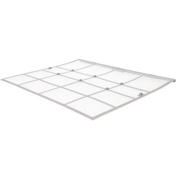 Rheem K9315014023 Air Filter